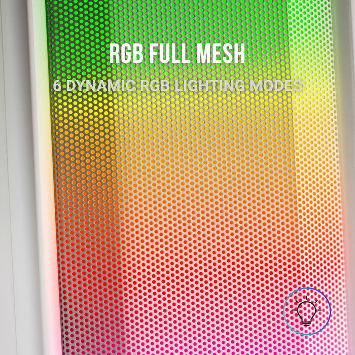 V4HA6657B9CDA48D0FA68029C7A90B12494R5795765P9