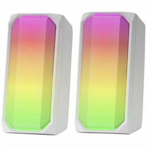 V4HFF8F648493FCE6B8BBD2013C6FF4004BR5795753P1