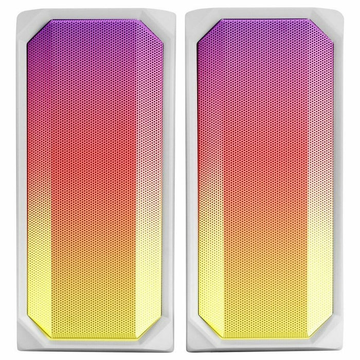 V4H1A36935A6E52664B305B3BAEDEBD9916R5795754P2