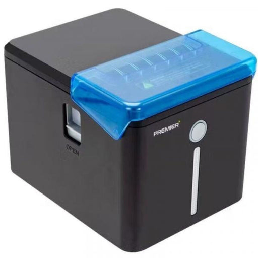 V8HDB4C911C038DEE38C5E9F7B679526198R3117282P1