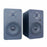 Altavoces Vulkkano A6 ARC Negro 120 W