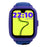 V2H572A88930087E737020CEA1EF8B094CAR7722135P3