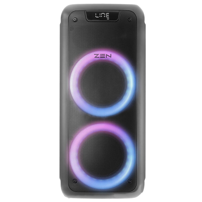 V8H092AAFBC4AD0795BC3D74FED82A1E5CCR6626903P2