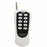 V4HDF6E114316703601EB4187A4771E9E8DR6803938P9
