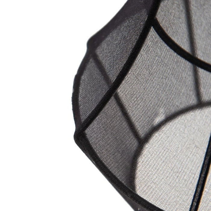 V7H6B0B0FDD46C72971CB01E439FD5527BCR2456934P4