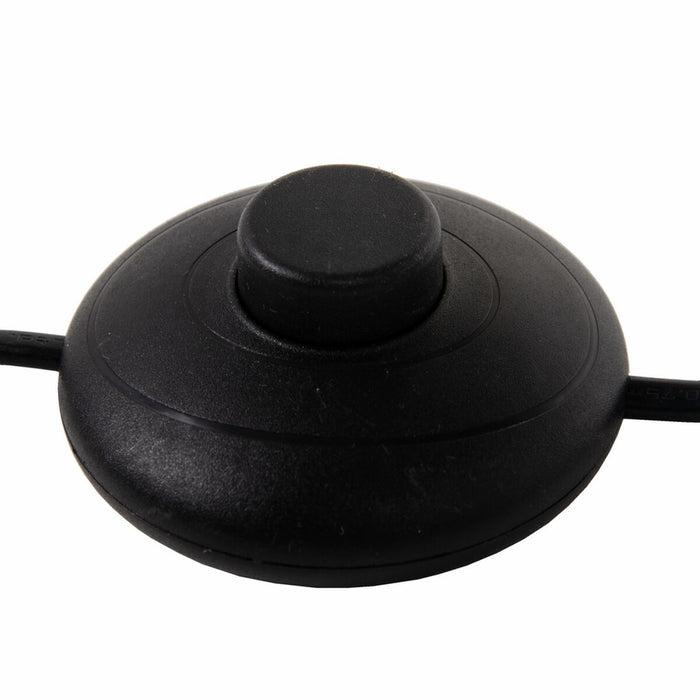 V7H26622F4917420E492C5BF70480467B89R5527765P6