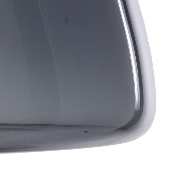 V5HAAD19CF89590442CAADBF9F96FC57C6ER5132915P3