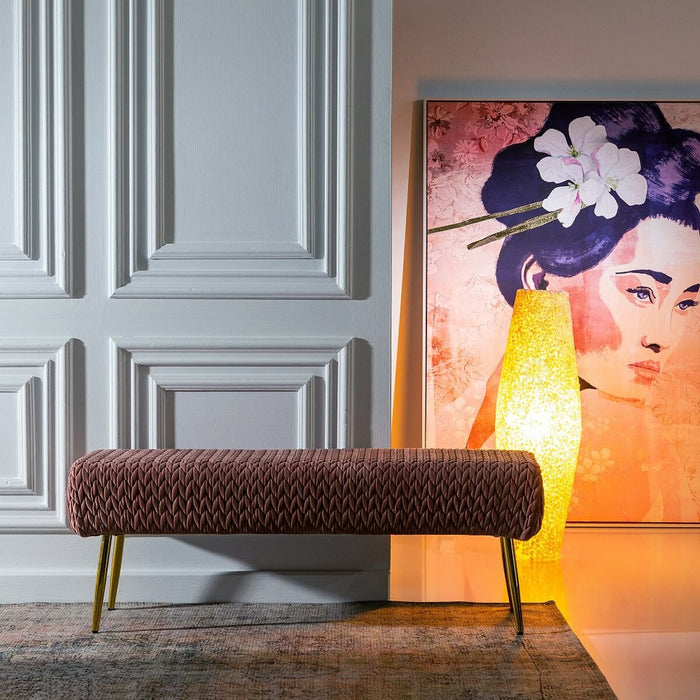 V7H53D22A68EEE0163F6C5FE576ADA23699R5556711P2