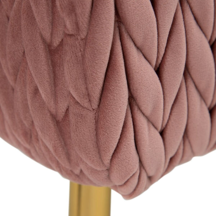 V7HDAD06A735B118CFC8EA1EC619CA51CB6R5556718P5