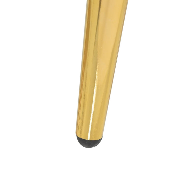 V7H5464BD977A58512C0FC51CFF9AC3A47CR5556720P6