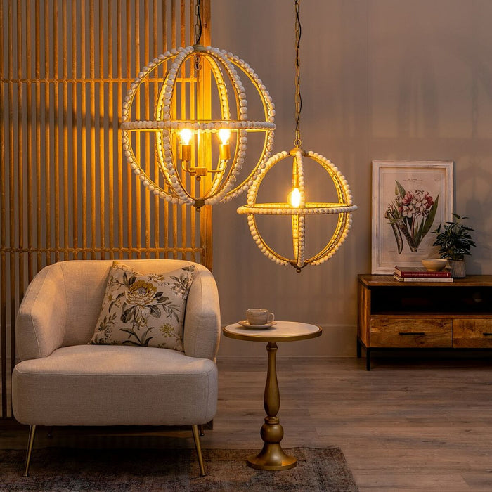 V7H7251F3A09E1CFAAE36437D73777823F9R5550475P2