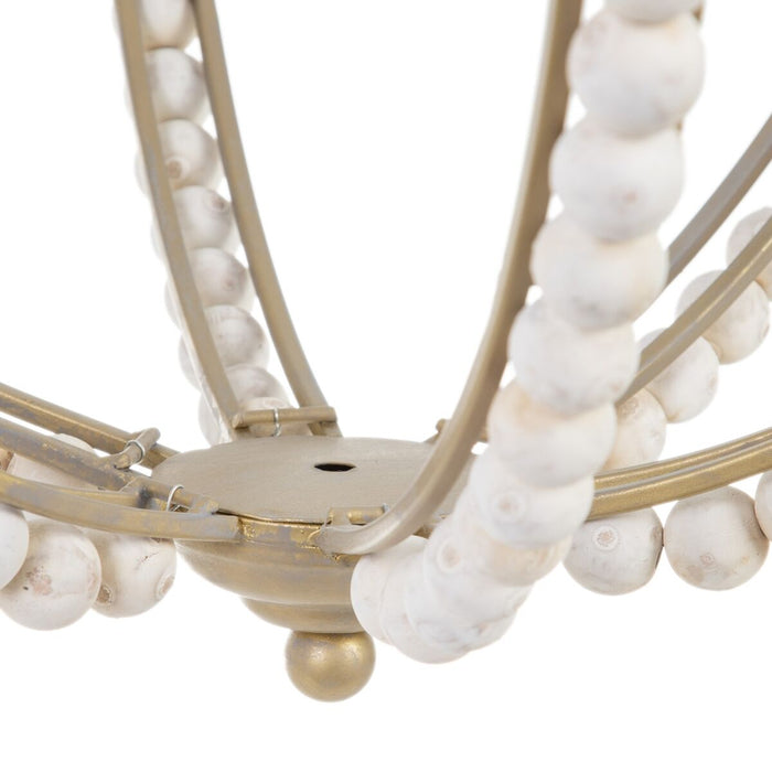 V7H24B4B03631AE8A33CC201F5C8FD0D2FCR5550477P3