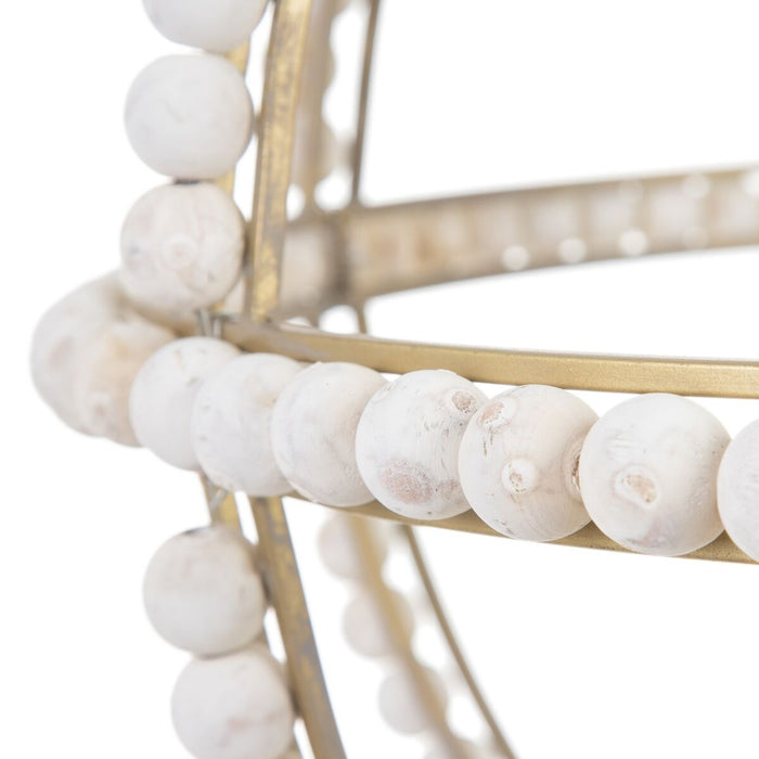 V7H421DE765D093C5E09D26B56A295D862DR5550479P4