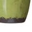 Cache-pot Céramique Pistache 21 x 21 x 21 cm