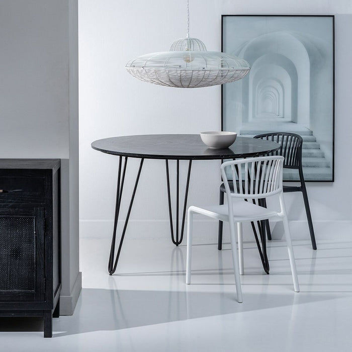 V6HED8E2BDE4DC7E29DD6E851778043BCB1R2457716P6