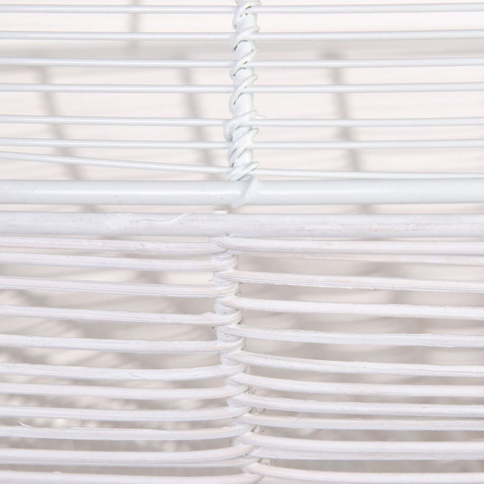 V6H8683C9E5F354574FBEE5E81A5F1B1F6ER2457720P3