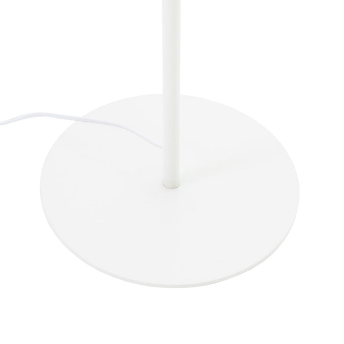 V8H5E80442CFD96BA650D2DFC19C61A8362R4992123P2