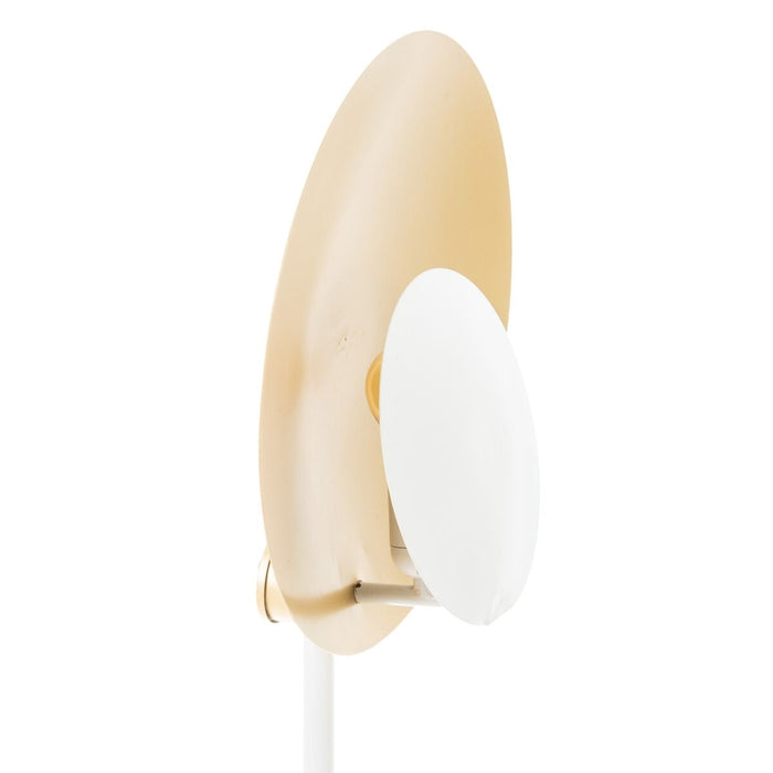 V8H55CAE04A8BC28D83F70A88DA54E124D9R4992124P3