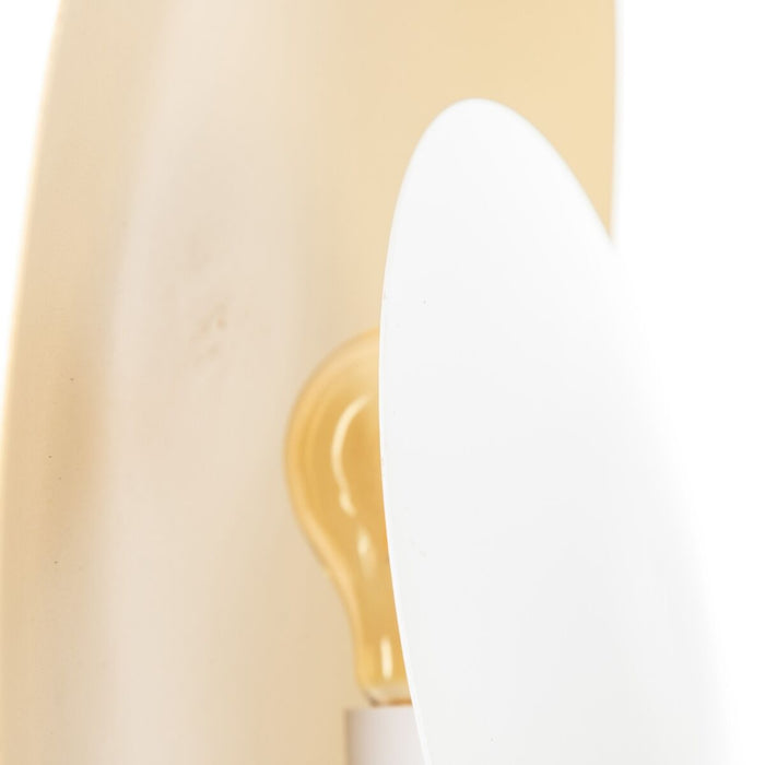 V8HCB3D7527D2E053B7C335081A4B58B61FR4992126P5