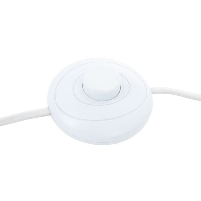 V8HE9AA426573C07EEF9B1C26AA26E32DF9R4992127P6