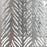 Ceiling Light 29,5 x 29,5 x 30 cm Metal Silver
