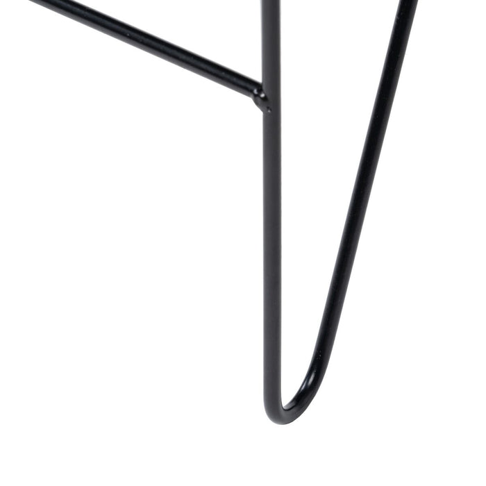 V7H8873BD35EA5A9F522B56558F103BA9FDR2480703P2