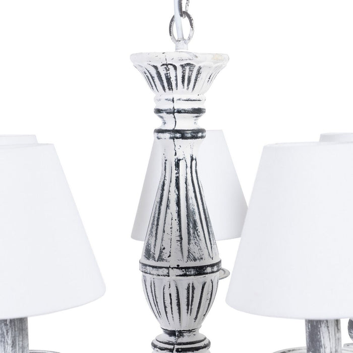 V8H8828383CDC4ABCAD2E1F63441A162B15R4991045P2