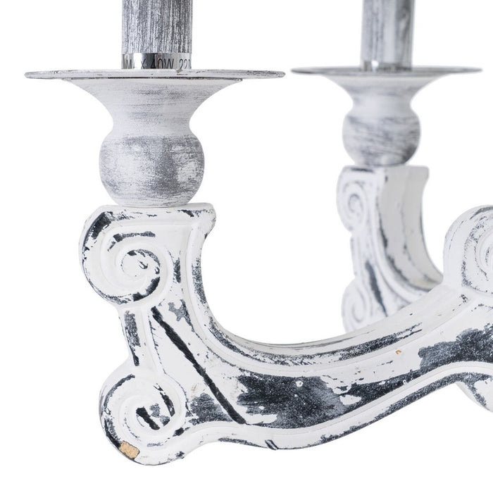 V8H0DCB585B743D7CEA43BCFCD9B1A232ACR4991047P4