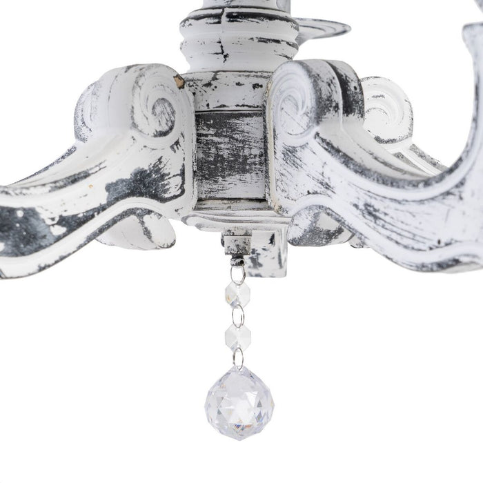 V8H6C6D19DCB9B0822AF7FBB74C729D30E9R4991048P5