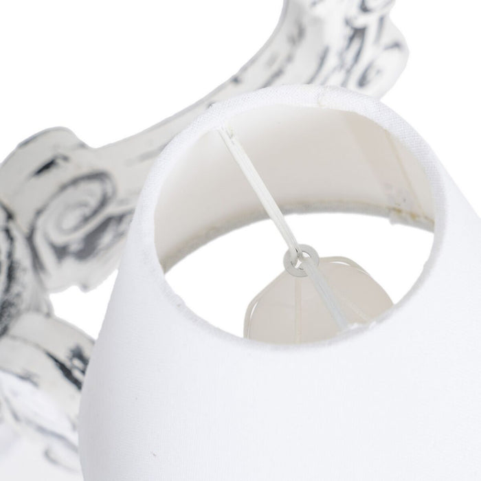 V8HAD81270ECAC992D18AD051B6A10E7719R4991051P6