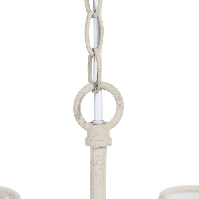 V7H192ADC40D548ED2044A1FA60640DBCCBR4524868P2