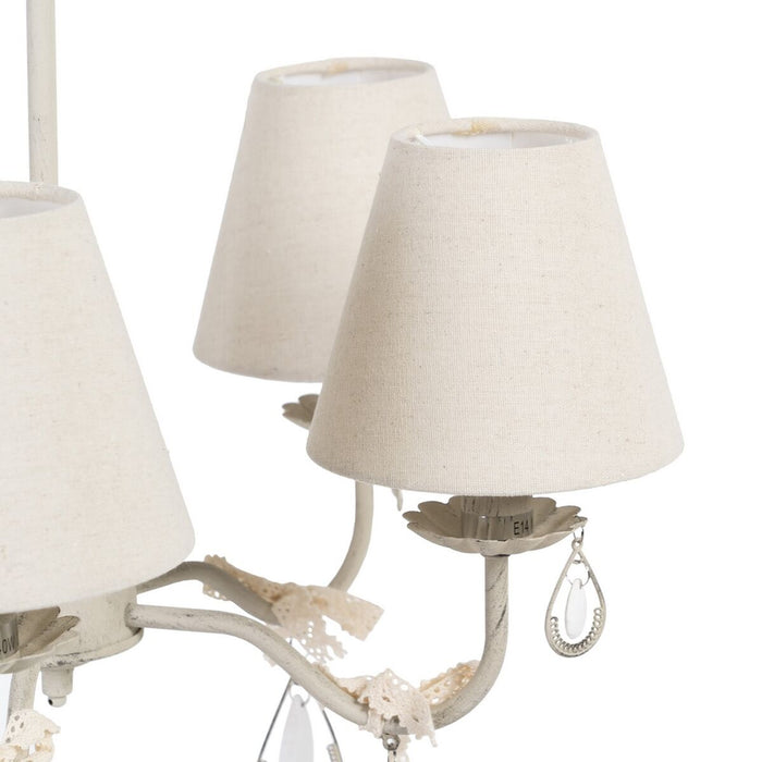 V7H6D4EE857EB1E0ACD1F9DE0733F2AD7B3R4524870P4