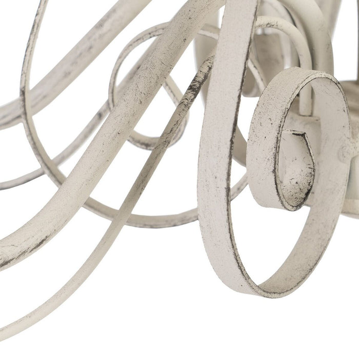 V7H237D387F65385D761DCD8152303BC6ACR4990793P3