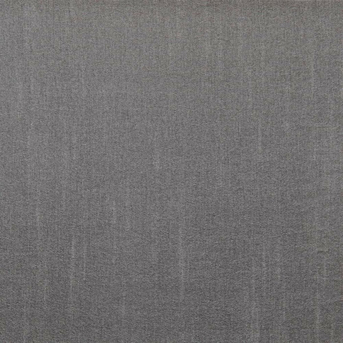 V6HB12C5D7DFC871B8D53C6F1F017BA50C7R2460095P3