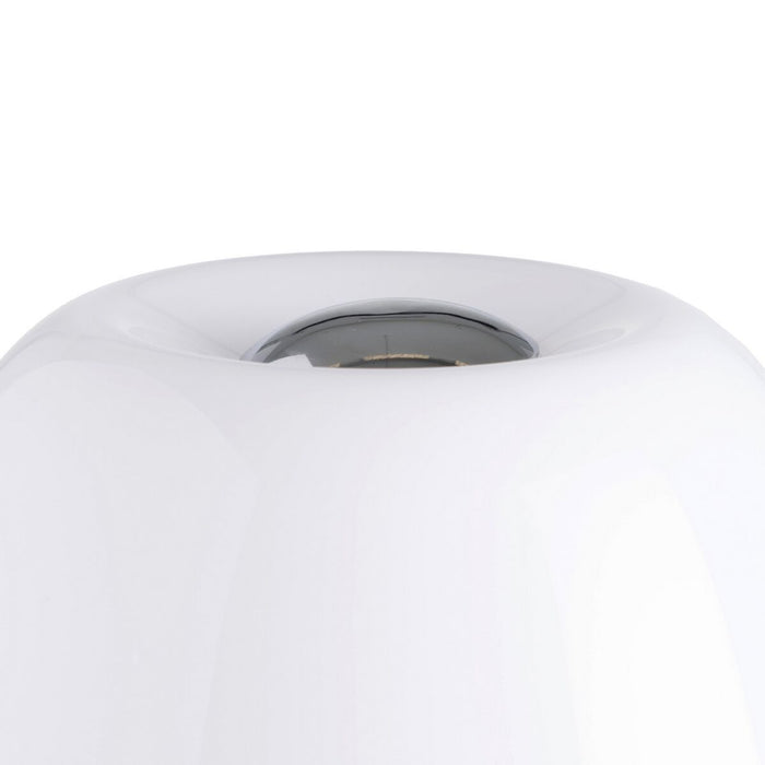 V5H742225DC0E49533059F83D299D507B72R4461489P6