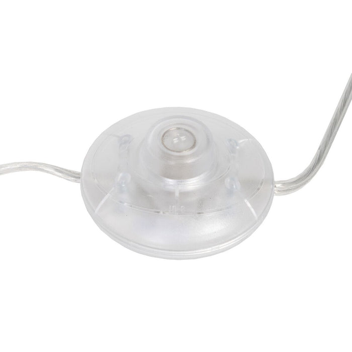 V5H7BD900F4DC880F8F7F0D020256AC3E96R4461490P7