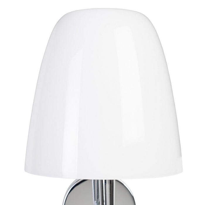 V7H7E3593877BE1372A03BC1043D42661E2R5160030P3