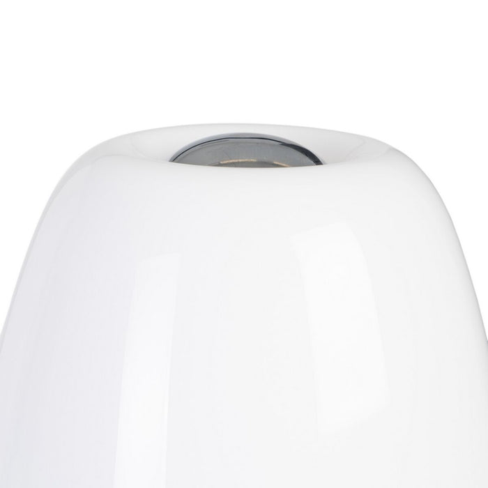 V7H6711270463B452FF3D9EAF8675DCB8CAR5160036P5