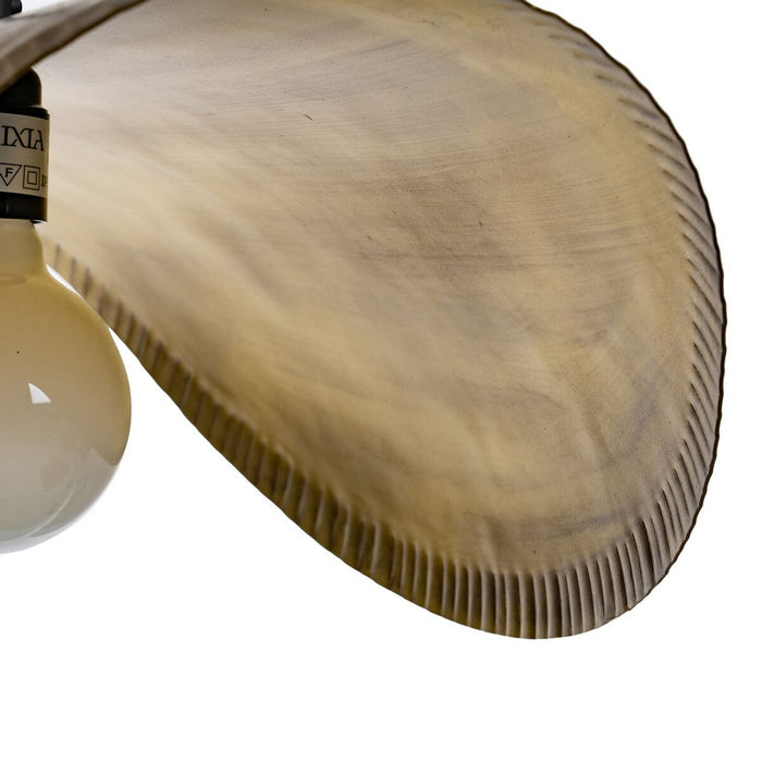 V8H35187CF201632CBDB8B75040F6F98433R3535377P4