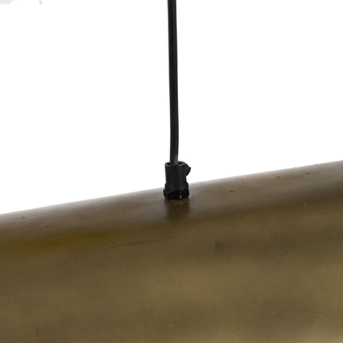 V7HBC0F3253B1FE87DFF279F5B9B3213AD2R3526798P5