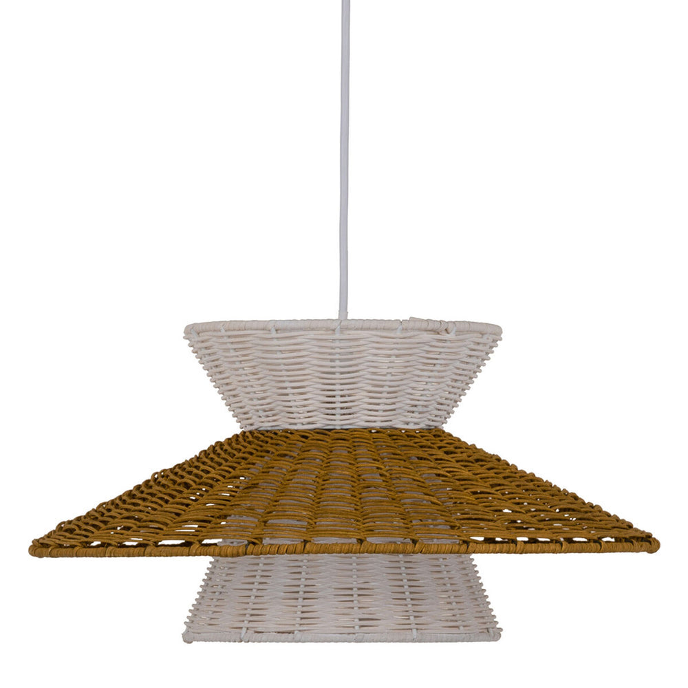 V6HEEDDA62AF7CF2A0074E75167FBEEF185R2458422P1