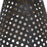 Lámpara de mesa Negro Dorado Metal Hierro 60 W 220 V 240 V 220 -240 V 20 x 20 x 42 cm