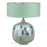 Lampe de bureau Vert Fer 40 W 220-240 V 55 x 55 x 68 cm