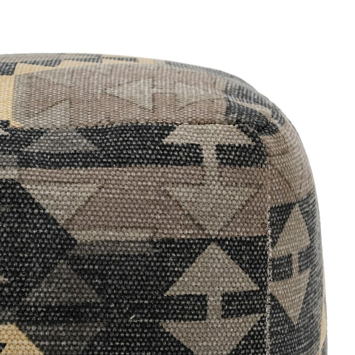 V5H3DA52657B7379A80FC7A961D805F740DR5463574P4