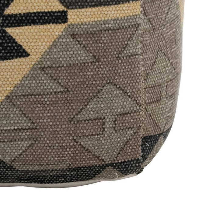 V5H68803576550C8D2828AEF7A36AE8D299R5463575P5