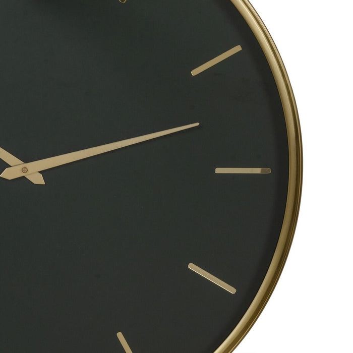 V5H3C738116517E3515BFC59CF7DF1AB35CR5128603P5