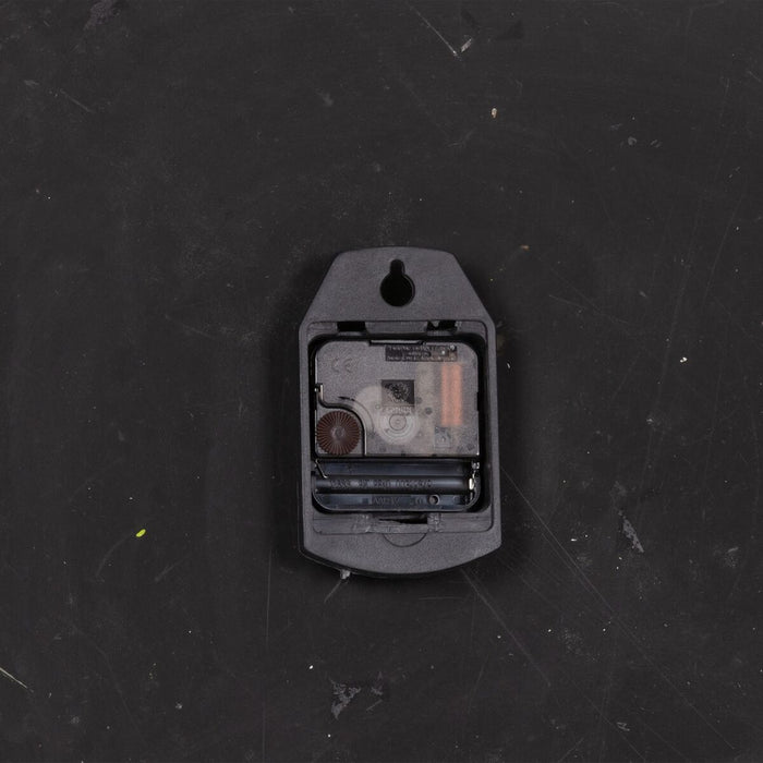 V5H663A63281FBCEEAFCBB421A25B5FF072R5128198P8