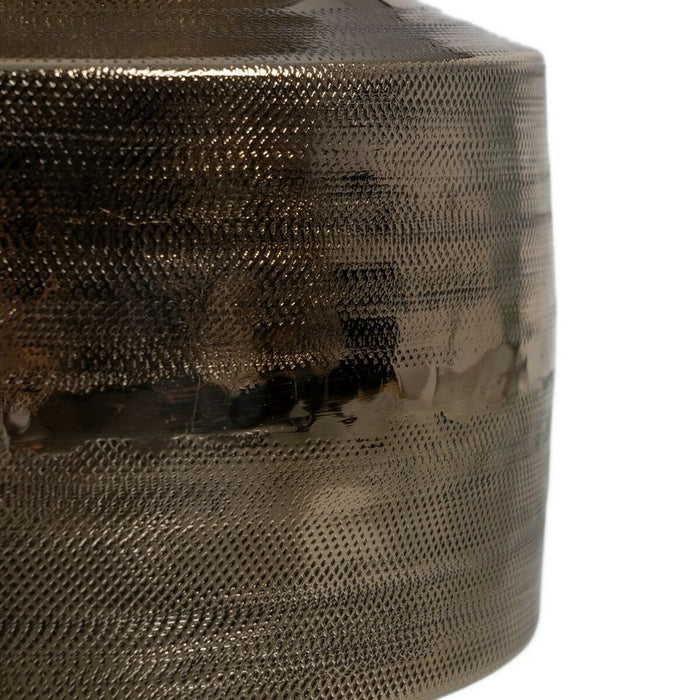 Lampe de bureau Doré 220 V 40,75 x 40,75 x 55,5 cm