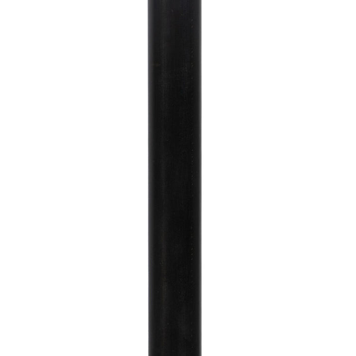 Lampe de bureau Doré 220 -240 V 30 x 30 x 80 cm