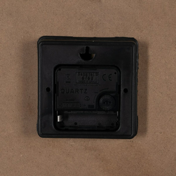 V6H49DB95FEDC12A56F79E5ECDAA090DF2BR3676096P2